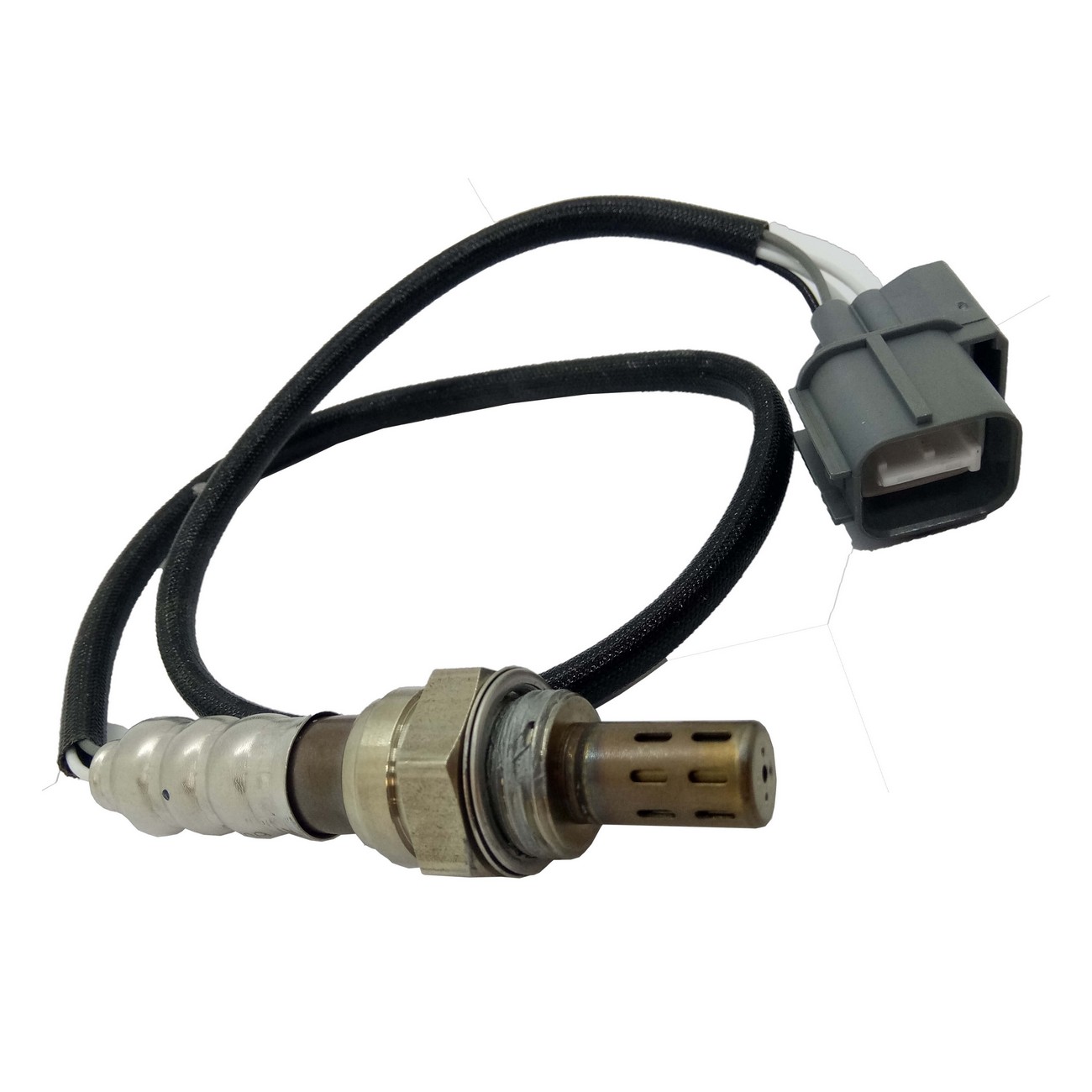 Sonda Lambda Honda Civic Accord Crv Crx 1.5 1.6 1.8 2.0 2.2